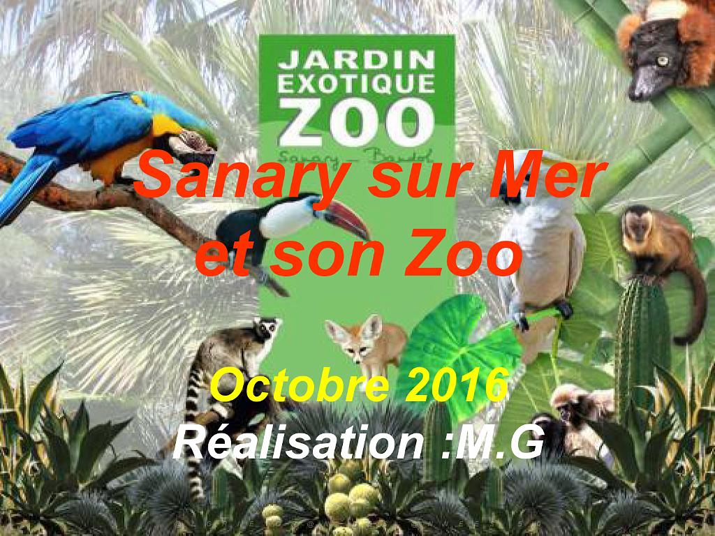 183 D21 SANARY SUR MER 1_000001.jpg